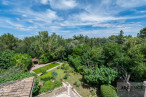 vente Maison de caractère Montpellier