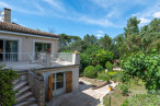 vente Maison de caractère Montpellier