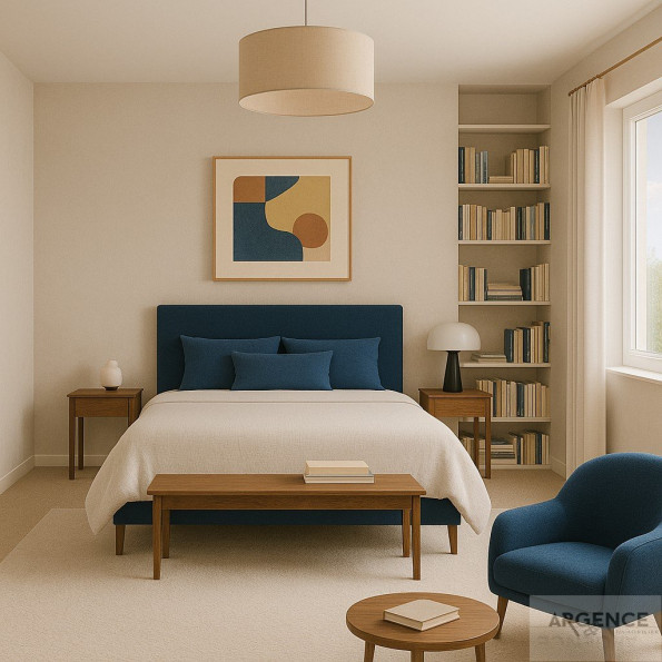 vente Appartement terrasse Montpellier - Photo 3