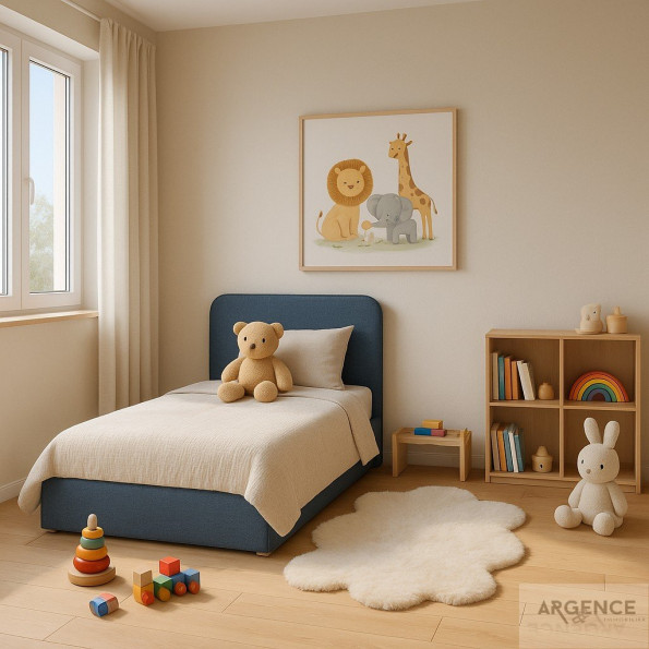 vente Appartement terrasse Montpellier - Photo 4