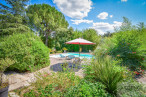 vente Maison Nimes