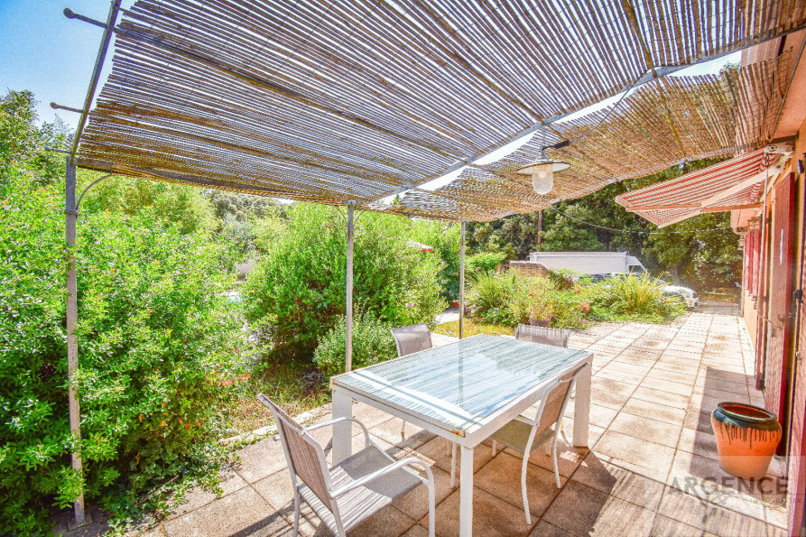 vente Maison Nimes - Photo 5