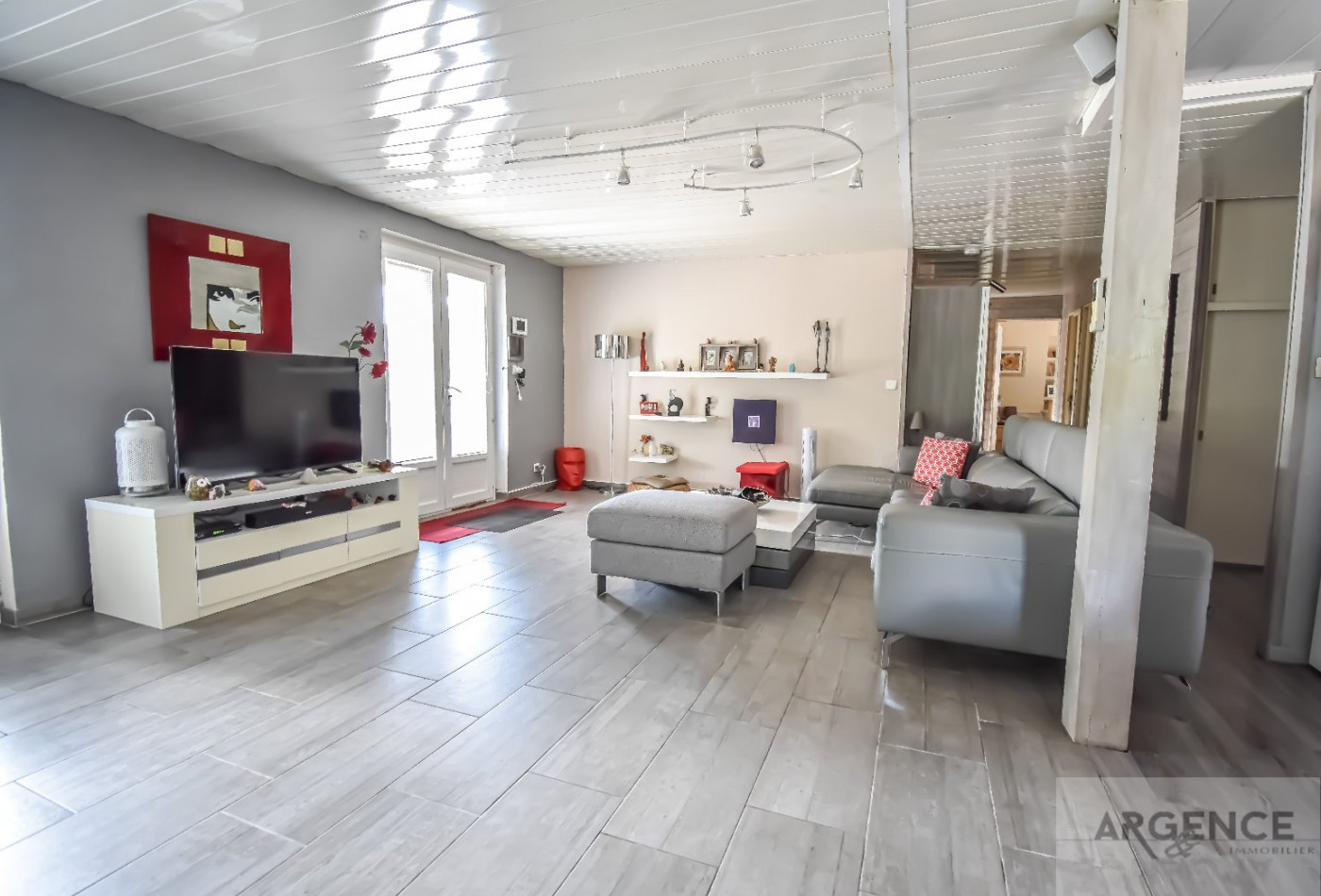 vente Maison Nimes - Photo 8