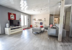 vente Maison Nimes