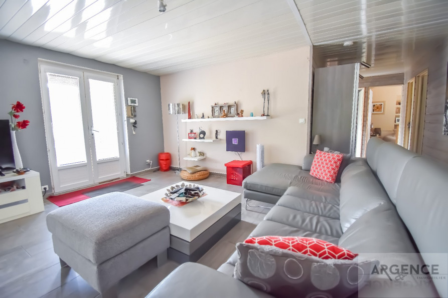 vente Maison Nimes - Photo 9