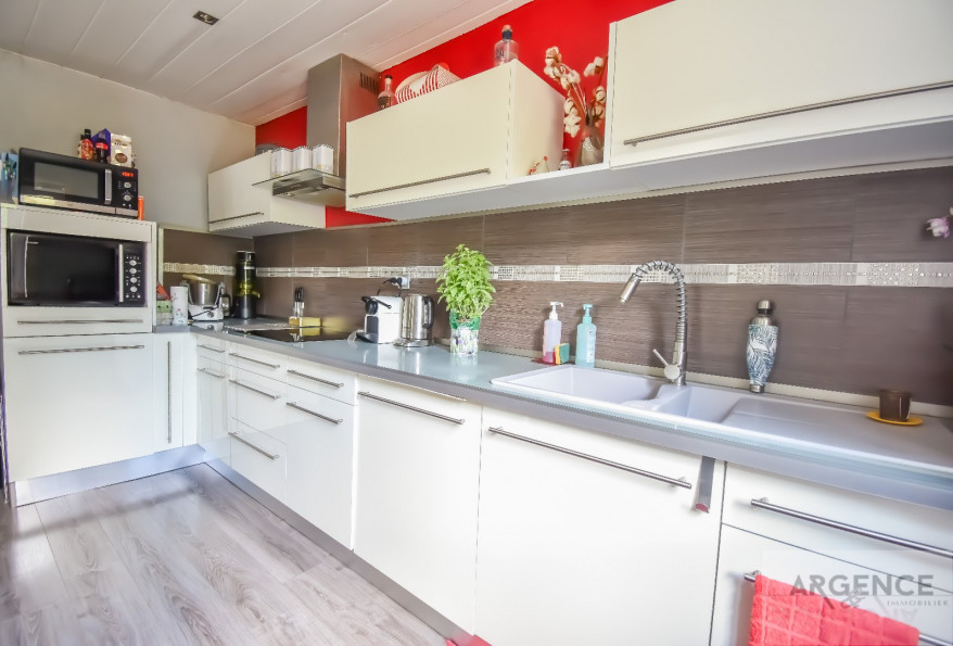 vente Maison Nimes - Photo 10