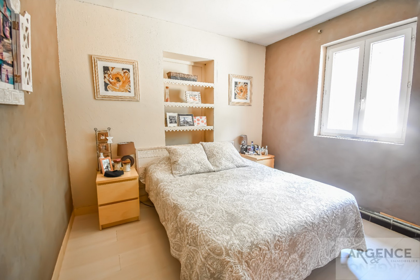 vente Maison Nimes - Photo 11