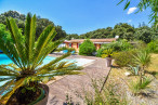 vente Maison Nimes