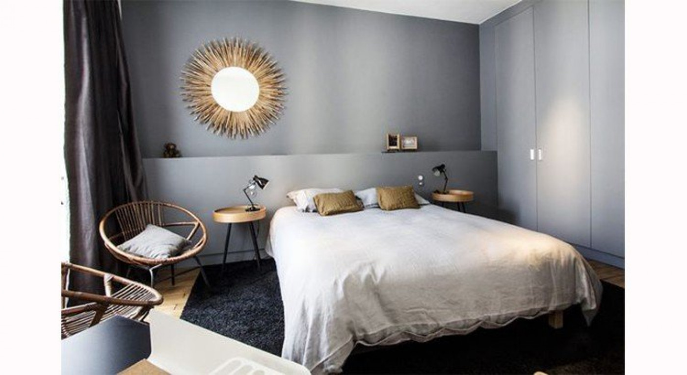 vente Villa sur toit Montpellier - Photo 3