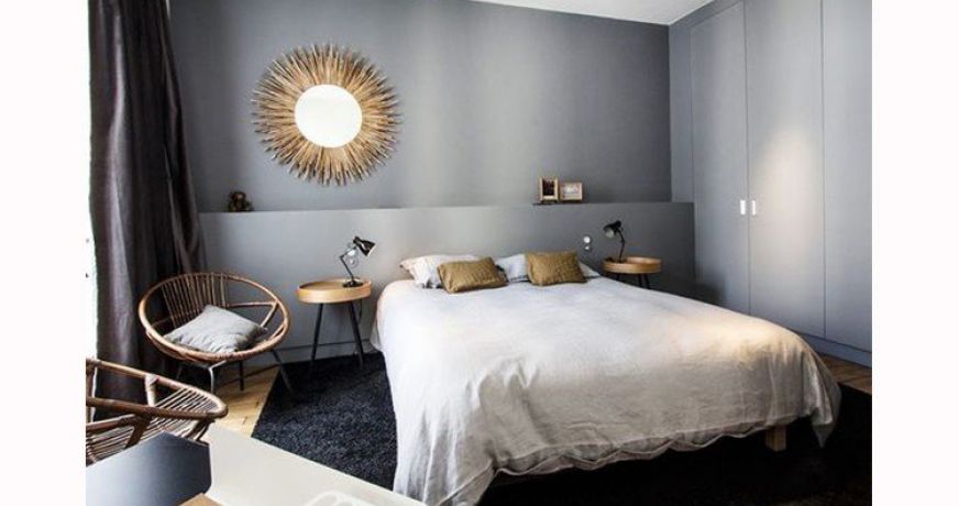 vente Villa sur toit Montpellier