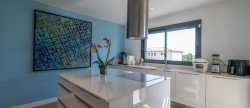 vente Villa Montpellier