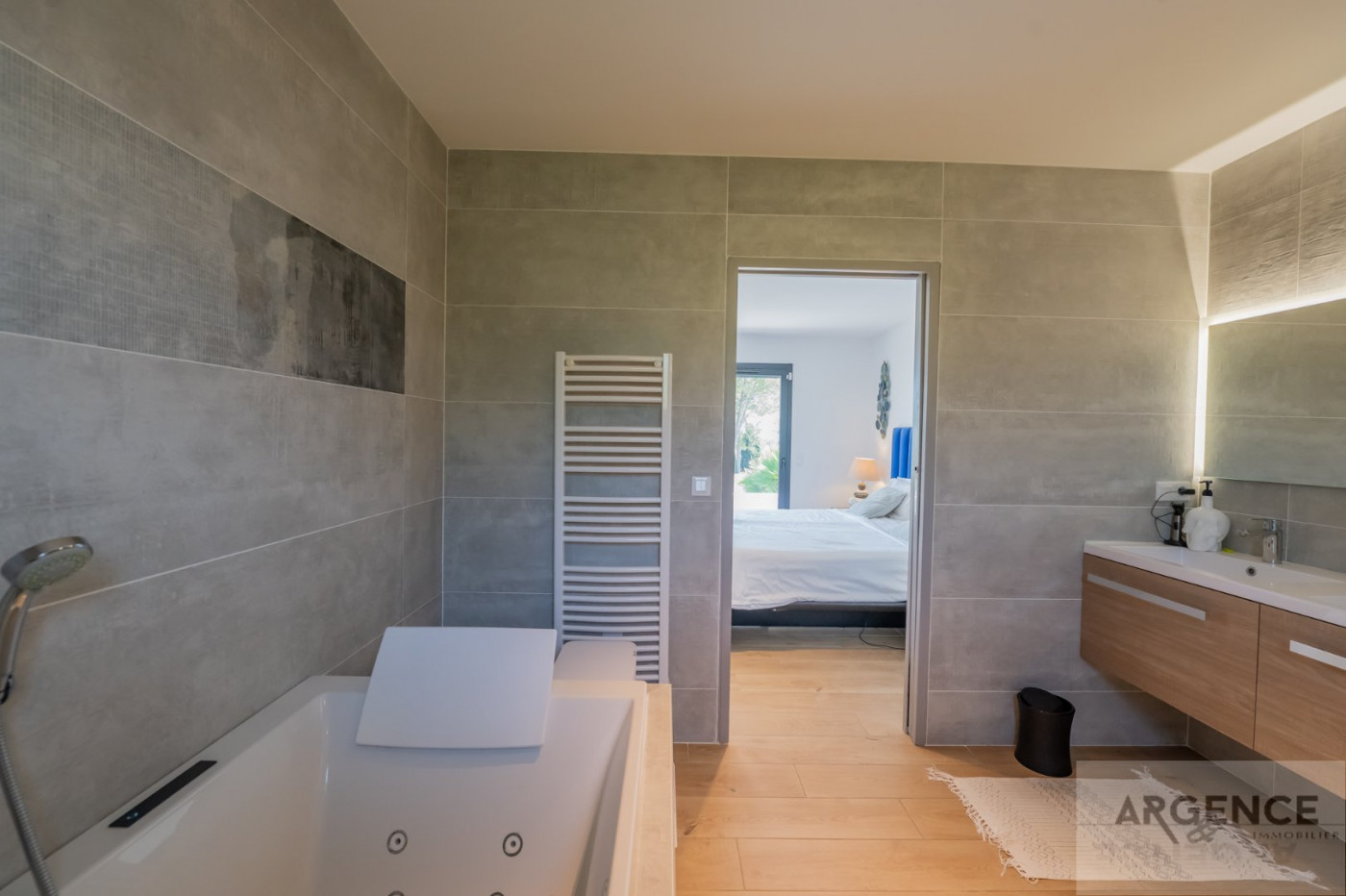 vente Villa Montpellier - Photo 10