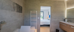 vente Villa Montpellier