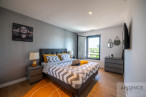 vente Villa Montpellier