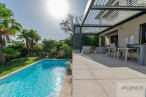 vente Villa Montpellier
