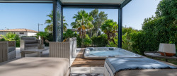 vente Villa Montpellier
