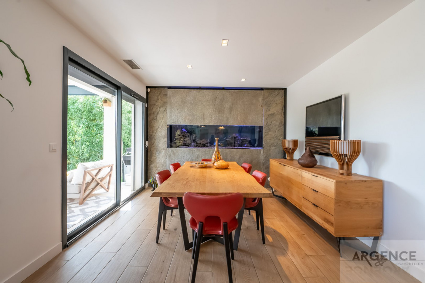 vente Villa Montpellier - Photo 7