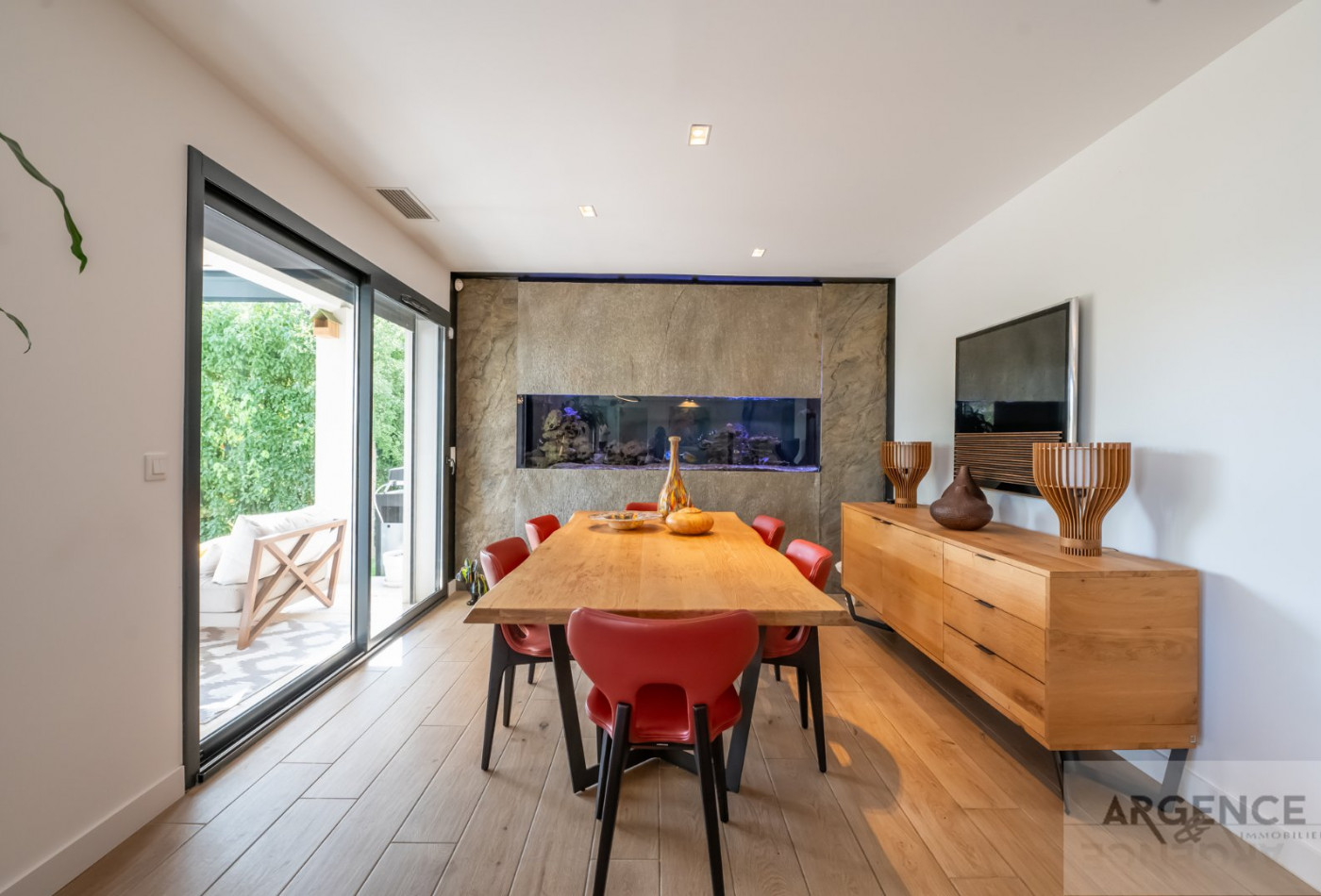 vente Villa Montpellier - Photo 7