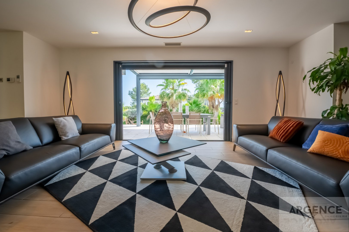 vente Villa Montpellier - Photo 4
