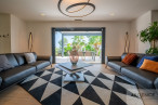 vente Villa Montpellier