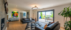 vente Villa Montpellier