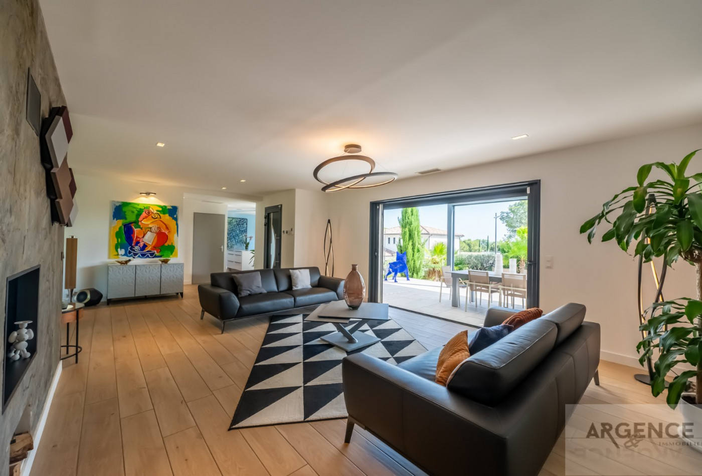 vente Villa Montpellier - Photo 6
