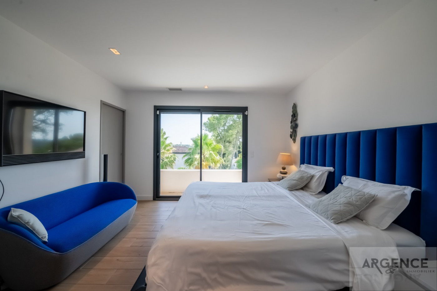 vente Villa Montpellier - Photo 9