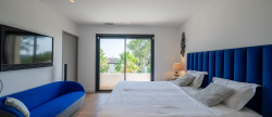 vente Villa Montpellier