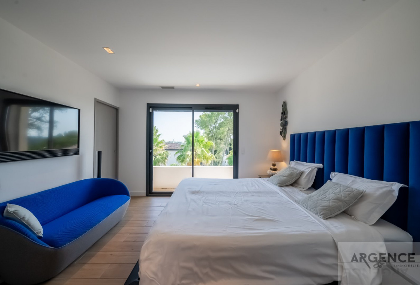 vente Villa Montpellier - Photo 9