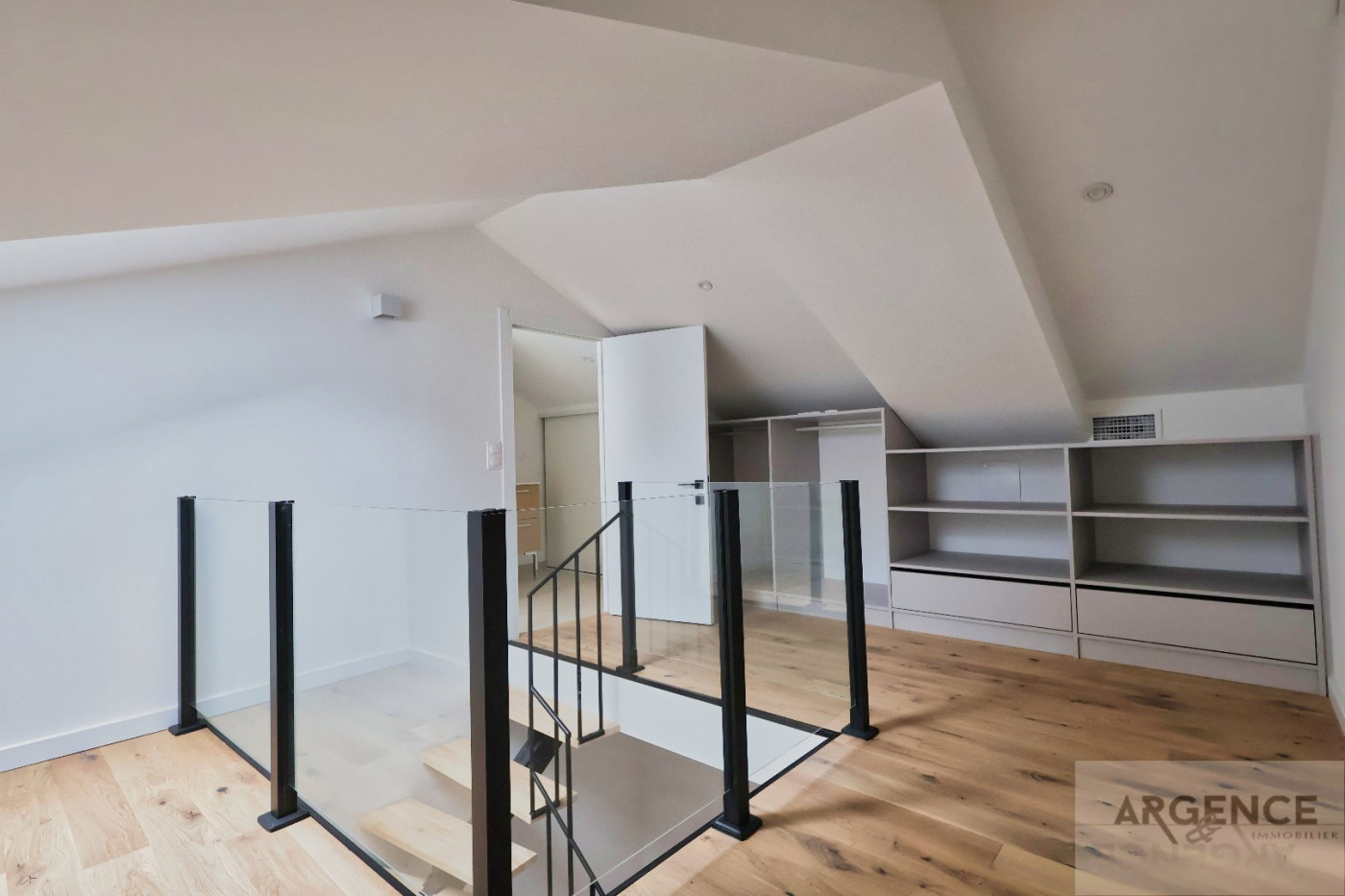 vente Maison Montpellier - Photo 8