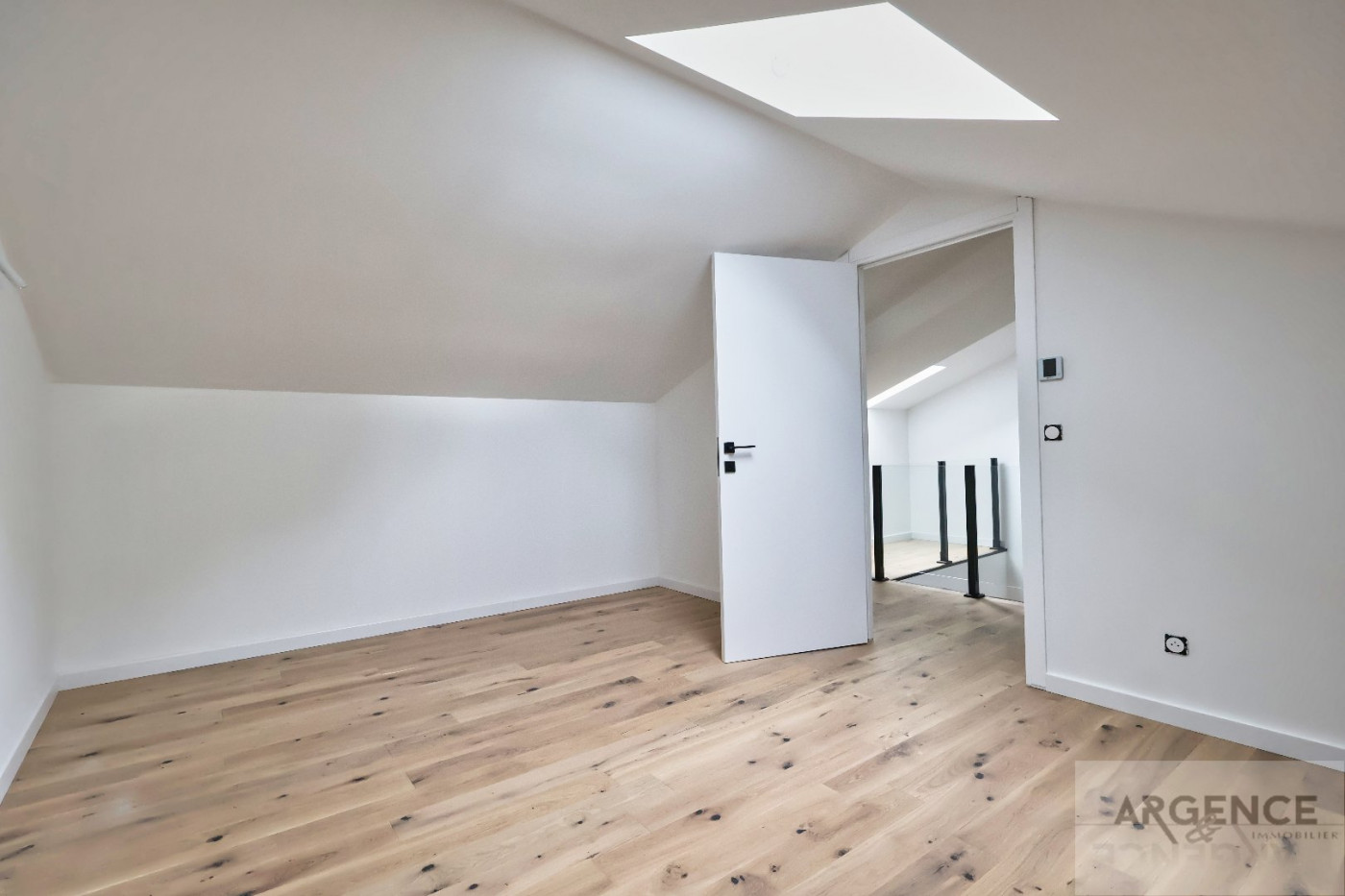 vente Maison Montpellier - Photo 9