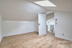 vente Maison Montpellier