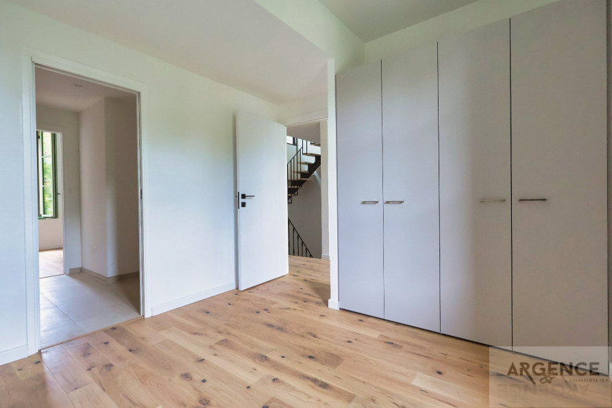 vente Maison Montpellier - Photo 8