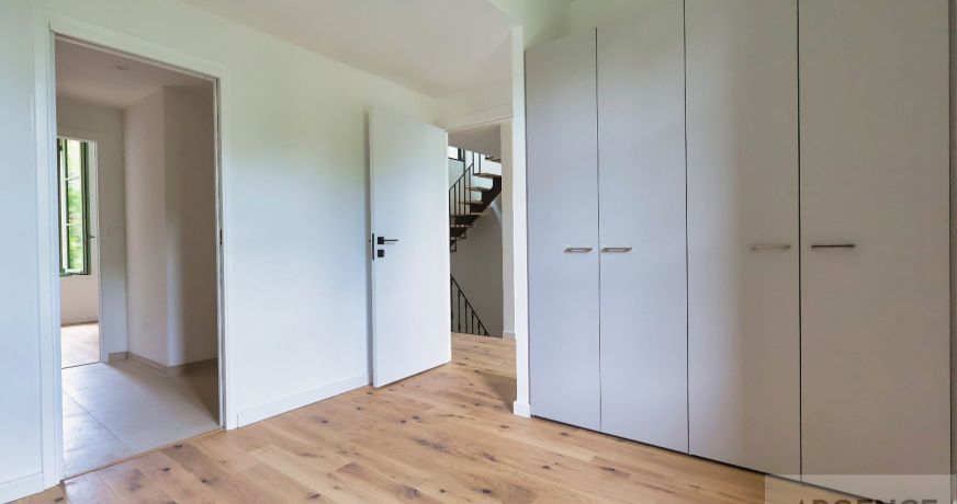 vente Maison Montpellier