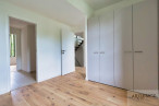 vente Maison Montpellier