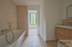 vente Maison Montpellier