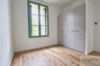 vente Maison Montpellier