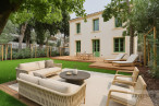 sale Maison Montpellier