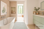 sale Maison Montpellier