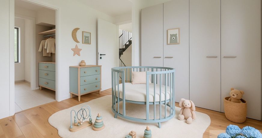 vente Maison Montpellier