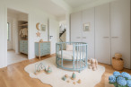 sale Maison Montpellier