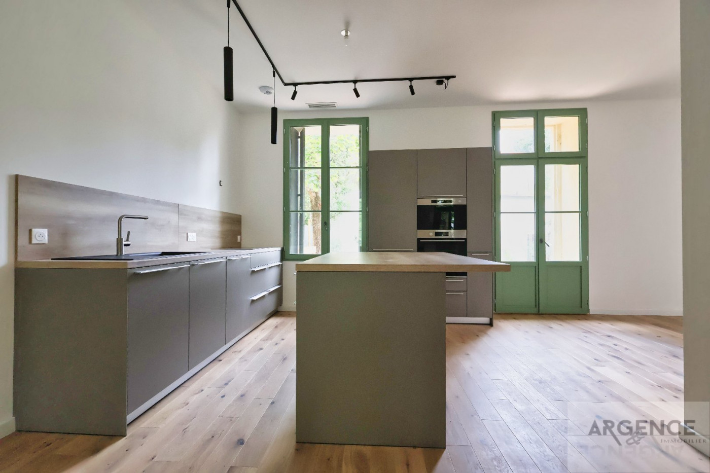 vente Maison Montpellier - Photo 3