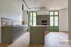 vente Maison Montpellier