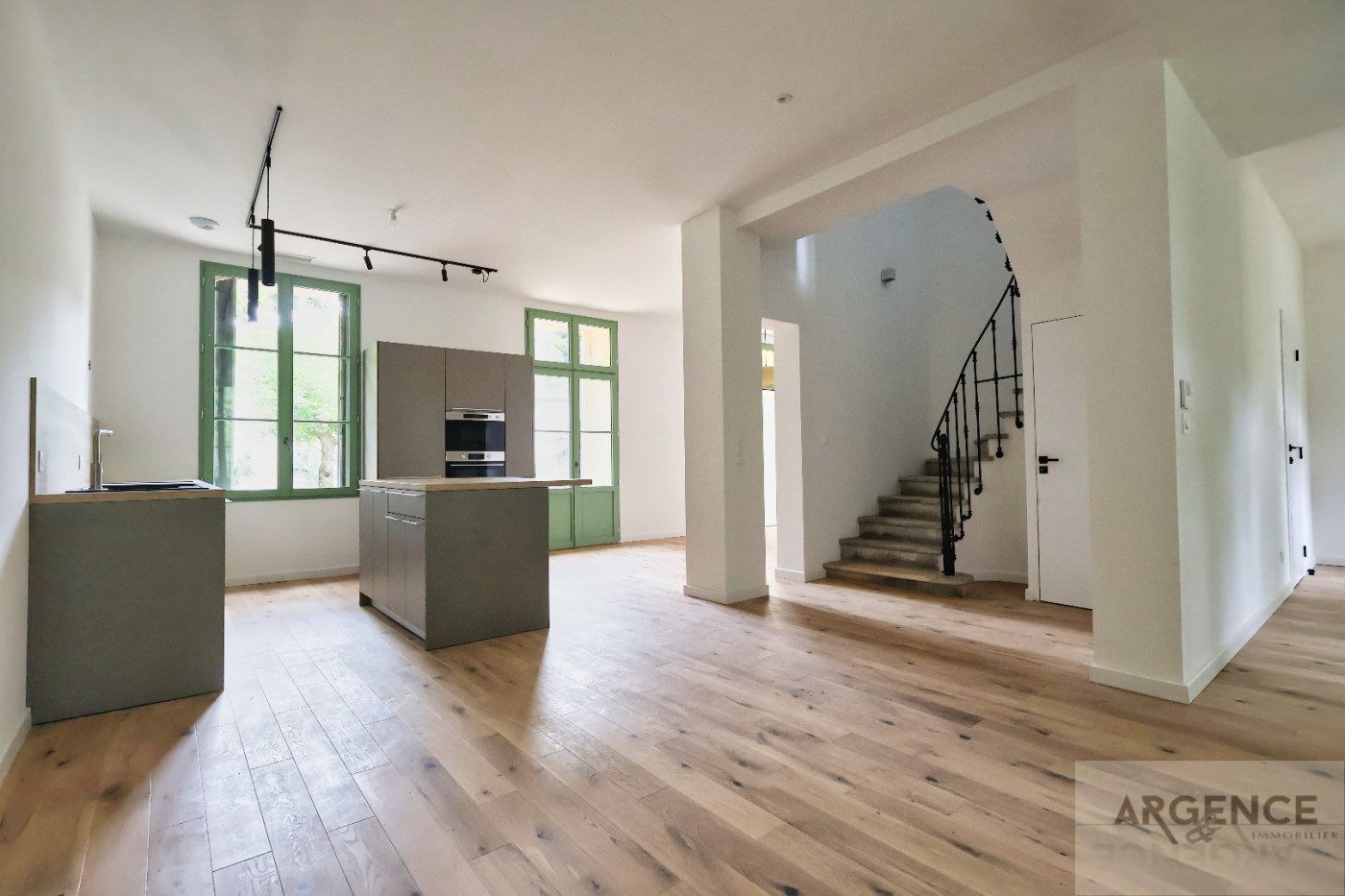 vente Maison Montpellier - Photo 2