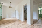 vente Maison Montpellier