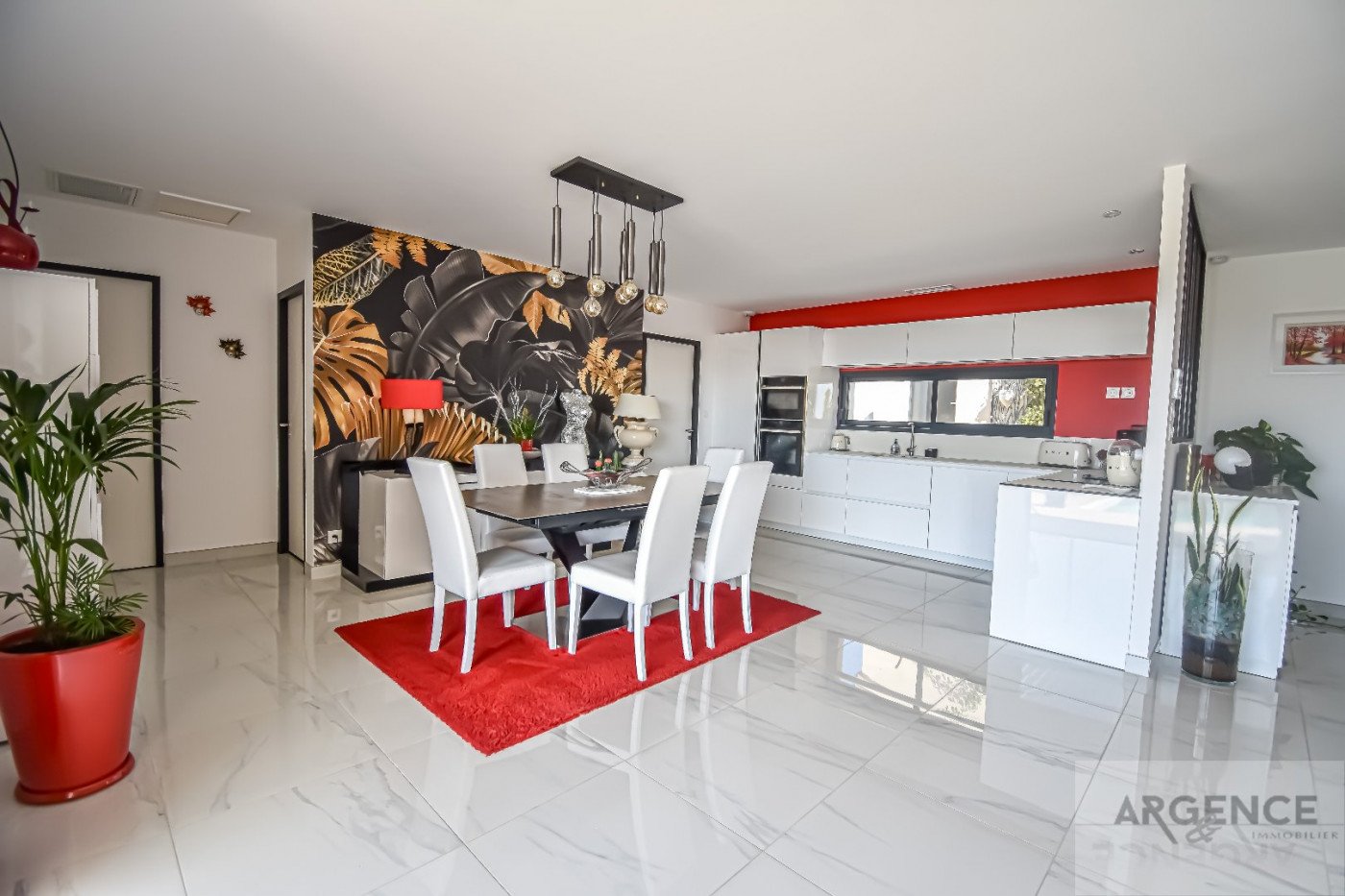 sale Maison Nimes - Photo 4