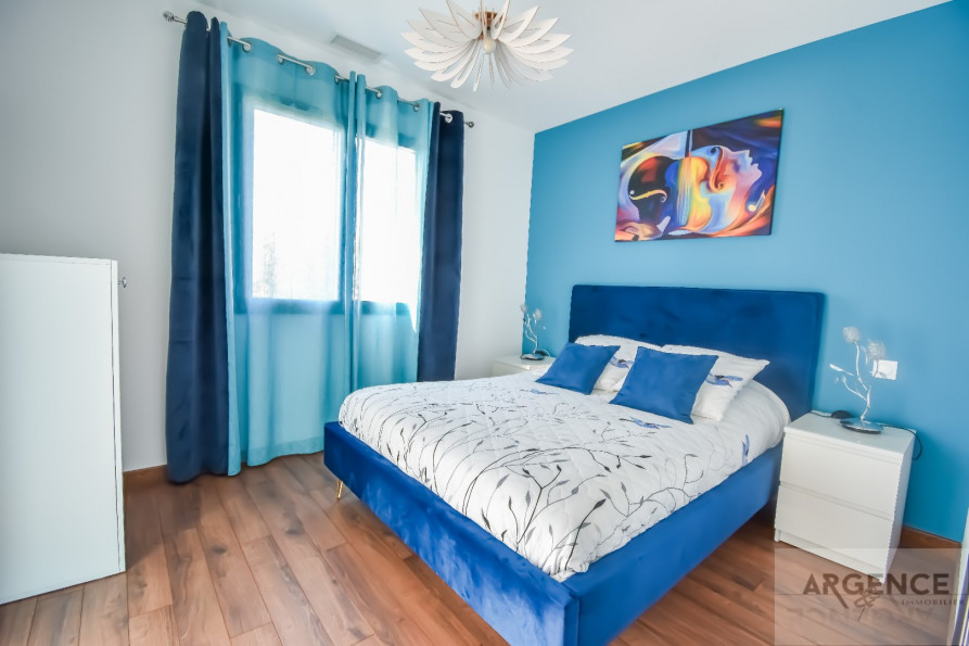 vente Maison Nimes - Photo 6