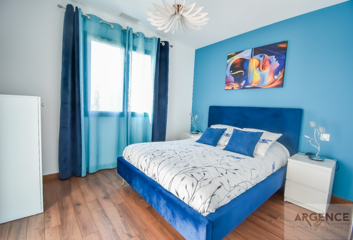 vente Maison Nimes - Photo 6