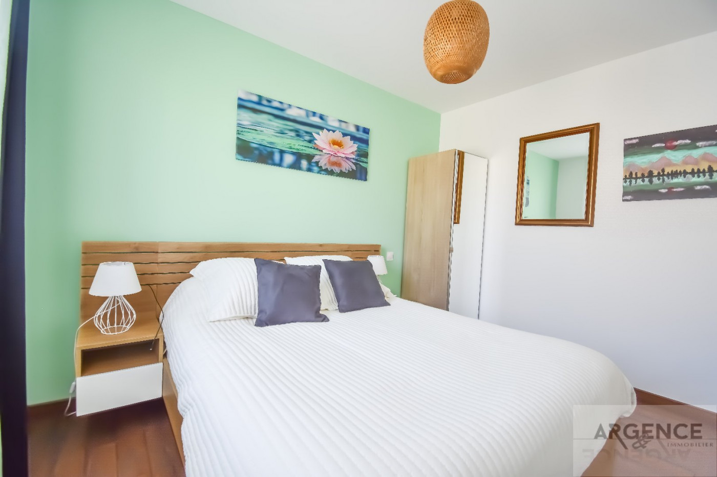 sale Maison Nimes - Photo 7