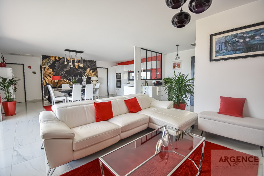 vente Maison Nimes - Photo 5